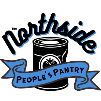 Northside People's Pantry